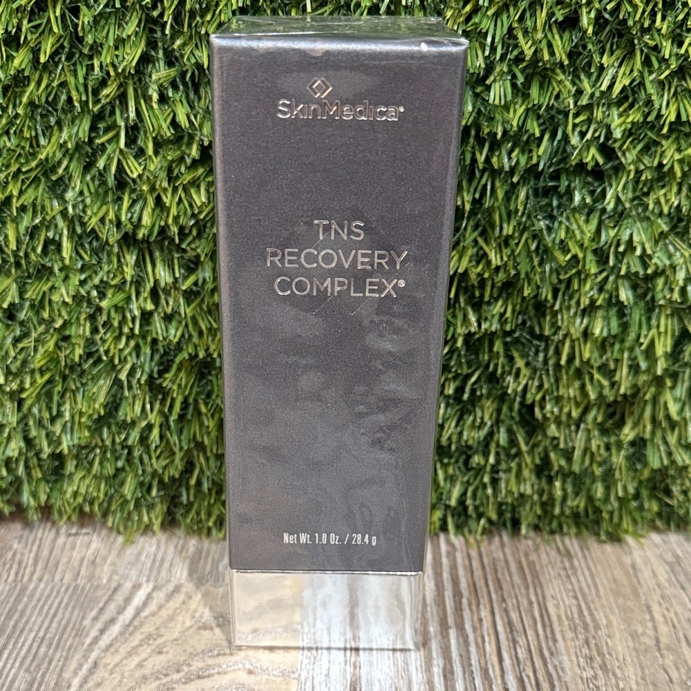 SkinMedica TNS Recovery Complex 1.0 oz Sealed